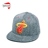 Cool Hot Shot Basketmania Snapback Trucker Hats&Caps