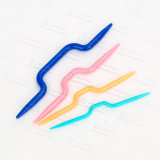 Sewing Needle High Quality Knitting Needle