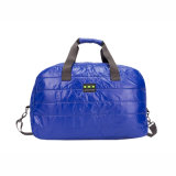 Lightweight Sports Gym Bag with Many Function Sh-260515