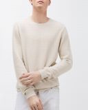 OEM Men Fashion Hot Sales Sweater Jumper