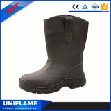 Working Boots, Safety Boots Ufa066