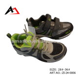 Sneaker Sports Shoes Manufacture Hot Sale for Children (ZI-24-0006)