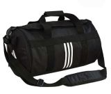 Travel Sports Duffle Bag Sh-16050430