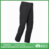 New Design Long Man Casual Cargo Pants