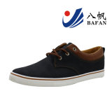 2016 New Men's Casual Shoes Bf1610200