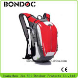 Outdoor Sports Hydration Running Water Bike Backpack