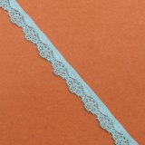 2cm Narrow Lace Trim