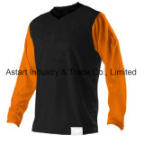 Custom Design Top Quality Motocrosse Jersey/Racing Pants