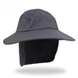 Safari Hat Fisherman Hat Hunter Hat Bucket Hat