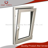 Various Color Aluminium Profile Awning Window