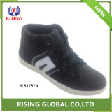 High Cut Low Price Men Casual Shoes Leisure Shoes