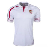 Seville Home Soccer Jersey