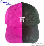 Sport Hat Supplier in China