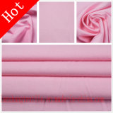 Rayon Spandex Tencel Fabric for Dress Shirt Skirt