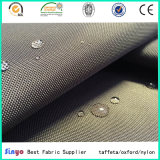 High Strong PVC Laminated Blackout Oxford 1200d Fabric for Truck Tarp Application