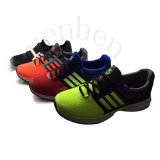 Hot New Arriving Popular Men's Sneaker Shoes