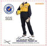 OEM High Quality Workwear Cheap Suit