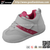 High Quality Baby Shoe Hot Selling Sport Baby Shoes 20005-3