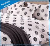 Home Textile 100%Polyester Bedding Duvet Cover