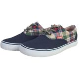 Mens&Womens Fashion Casual Shoes Canvas Shoes for Men Lowest Price