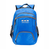 Deluxe Fashion Leisure Outdoor Sports Backpacks Sh-8283