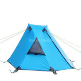 Wholesale Cheap and Best Pop up Tent, Multifunction Camping Supplies