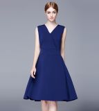 OEM New Arrival Good Price Fashion Party Dress