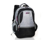 Sports Track and Field Backpack for Gym (BF1510117)