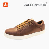 Fashion Leisure Casual Men Woman Board Footwear Shoes