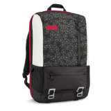 Outdoor Fashion Custom Multi-Function Laptop Backpack (SH-080915C)