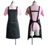 Promotional Waterproof Cooking Kitch Apron