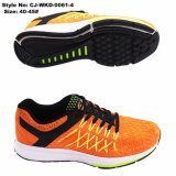 Air Mesh Sports Shoes, Latest Design Running Fashion Sport Shoes for Men
