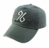 Golf Cap Snapback Cap Baseball Caps Sport Caps