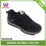 Hiking High Heel Safety Shoes for Men Hiking Boots Shoes Safety Shoes China