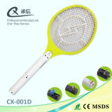 China Manufacturer White Handle Electronic Mosquito Trap