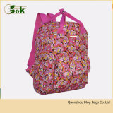 Cute Kawaii Japanese Korean Style Girls Small Mini Backpack for Travel