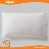 Pillow Cotton (DPF060413)