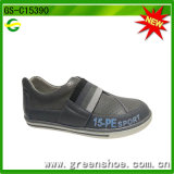 Summer Shoes Safety Summer Boys Shoes