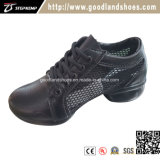 New Arrival Sports Dancing Shoes 20100-1