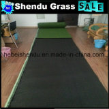 Cheap Artificial Grass Carpet 25mm From China Factory