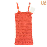 Lady Hot Seamless Dress Lingeri Underwear