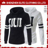 Wholesale Custom Logo Sport Casual Wearing Hoodies (ELTHI-109)