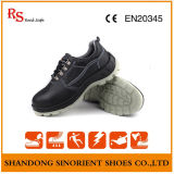Cheap Famous Brand Safety Shoes