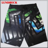 Men's Beach Shorts with Good Quality