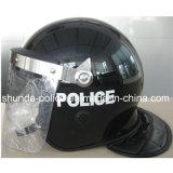 2017Anti Riot Helmet/Riot Control Police&Military Helmet Manufactures for Police and Military