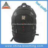 Polyester Outdoor Daypack Travel Sports Bag Backpack