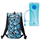 Fashion Outdoor Hiking Water Bag High Quality Hydration Backpack Bag
