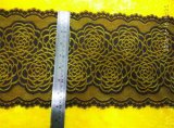 High Quality Fabric Lace for Women Lingerie