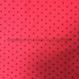 Knitted 88%Polyester 12%Spandex Printing Polyester Fabric for Swimwear