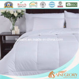 High Quality Hospital Polyester /Cotton Bedding Duvet